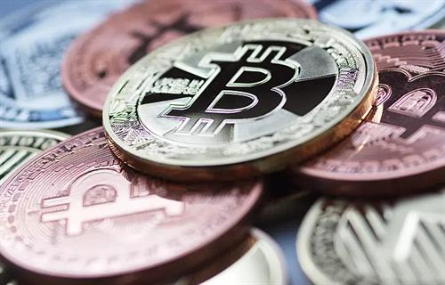 可以交易usdt的交易所叫什么？ 可以购买usdt的交易所盘点-第1张图片-芝麻交易所下载